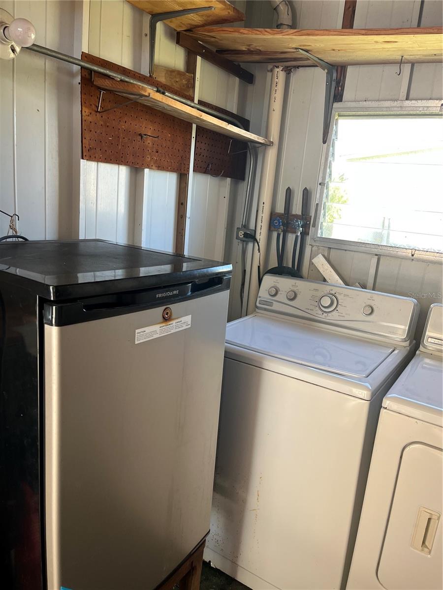 VENICE ISLE - Residential