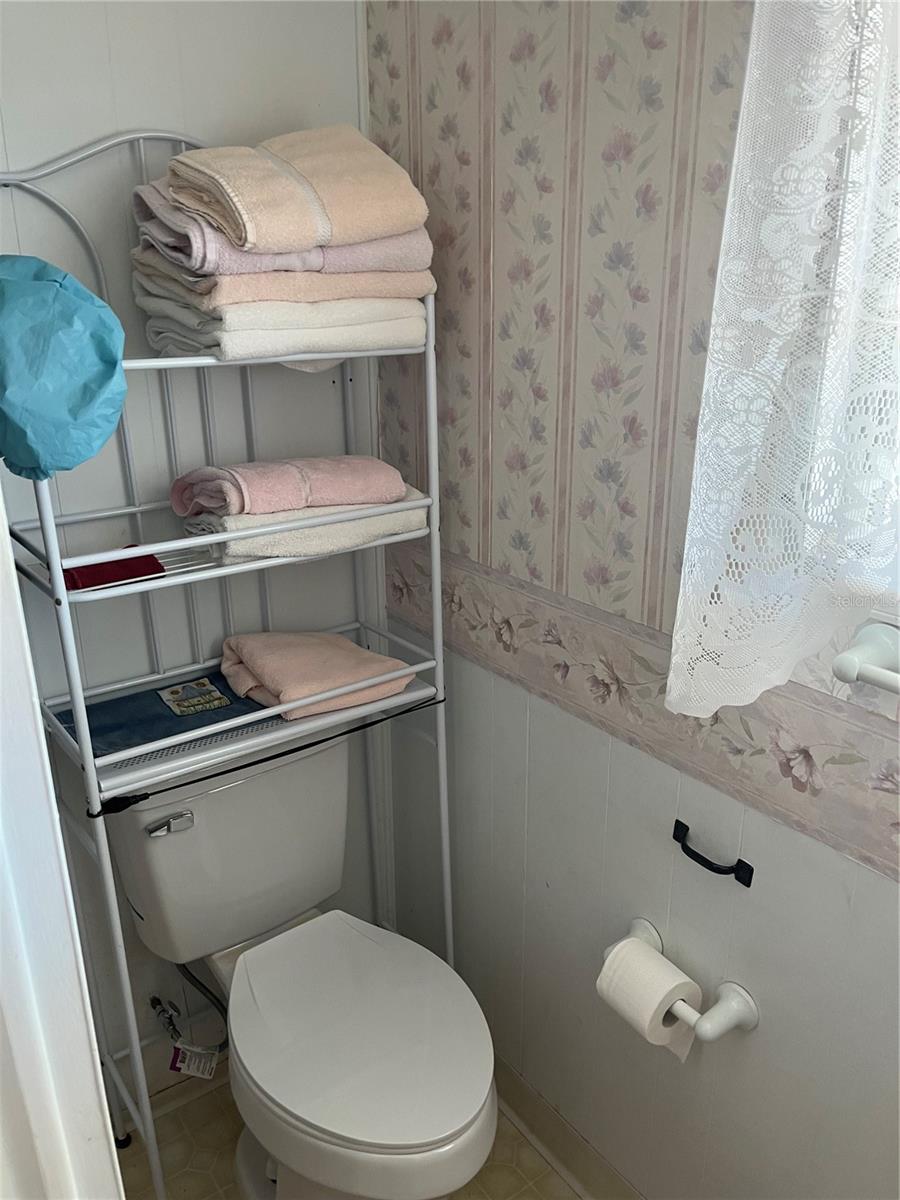 VENICE ISLE - Residential