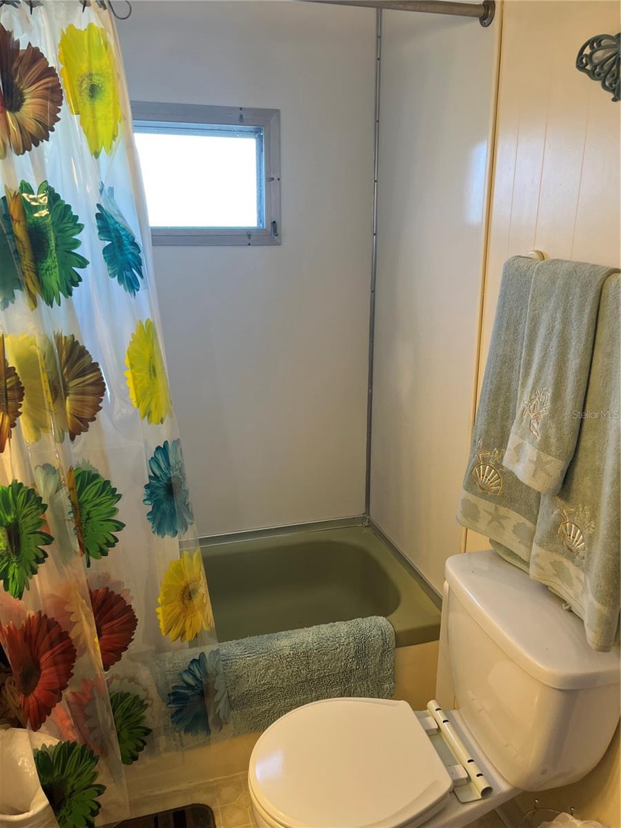 VENICE ISLE - Residential