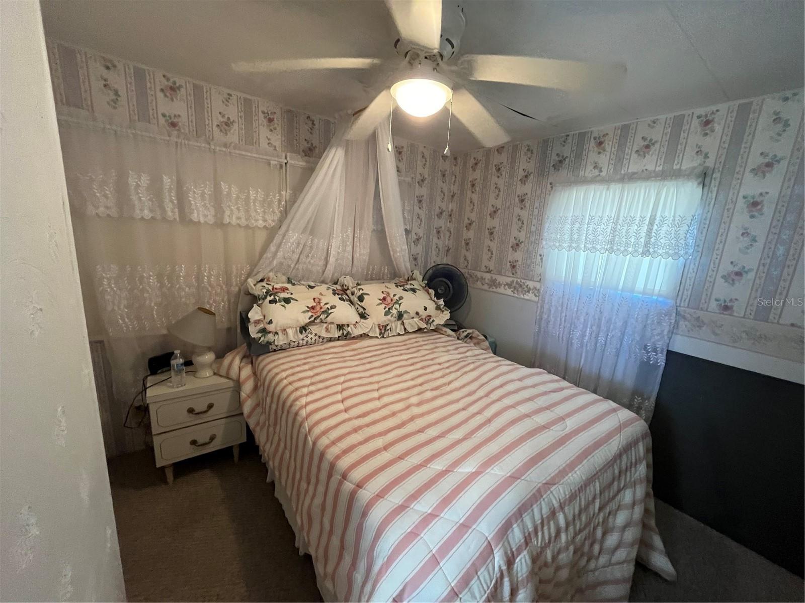 VENICE ISLE - Residential