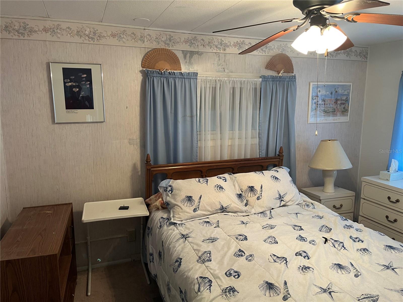 VENICE ISLE - Residential