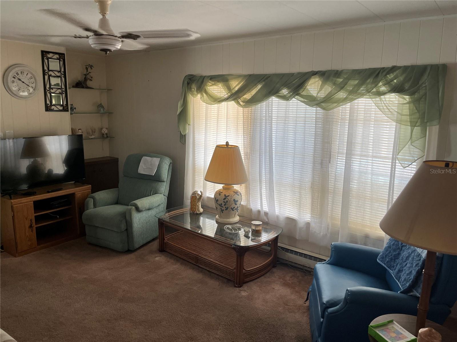 VENICE ISLE - Residential