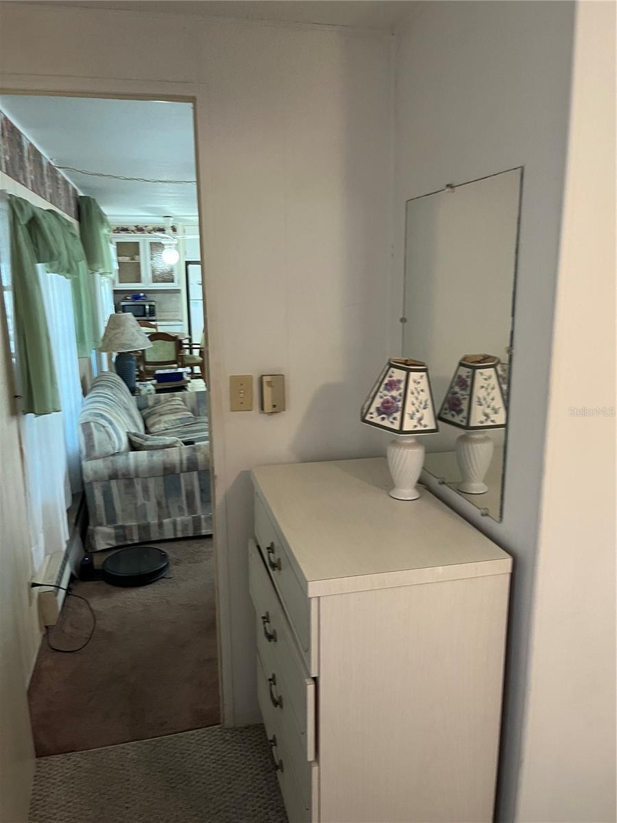 VENICE ISLE - Residential