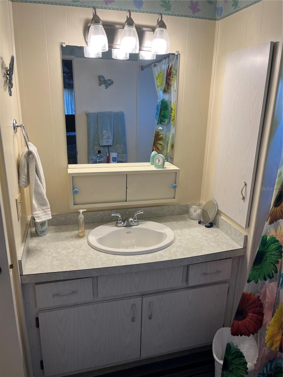 VENICE ISLE - Residential