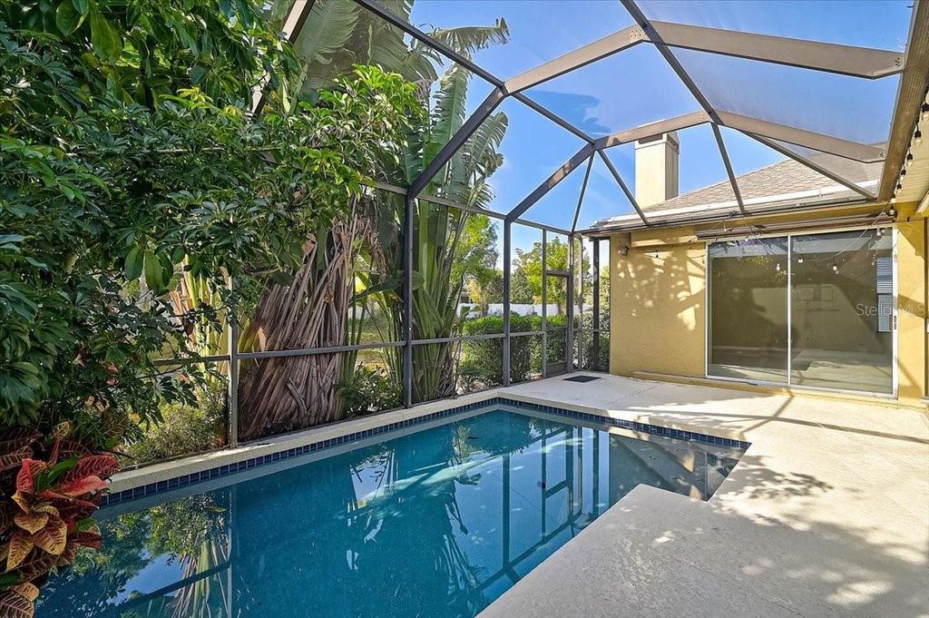 Photo of 5453 Ashton Manor Drive, Sarasota, FL 34233 (MLS # A4686593)