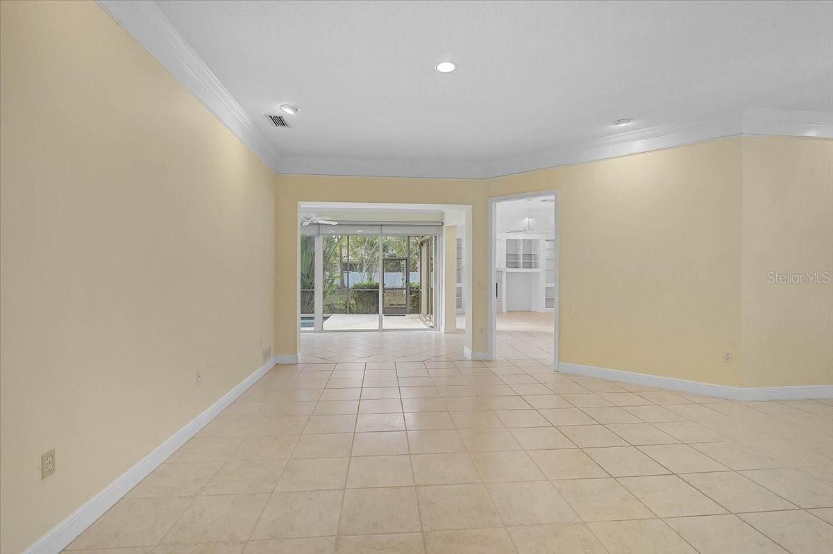 5453 ASHTON MANOR DRIVE