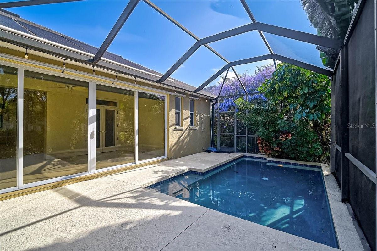 5453 ASHTON MANOR DRIVE