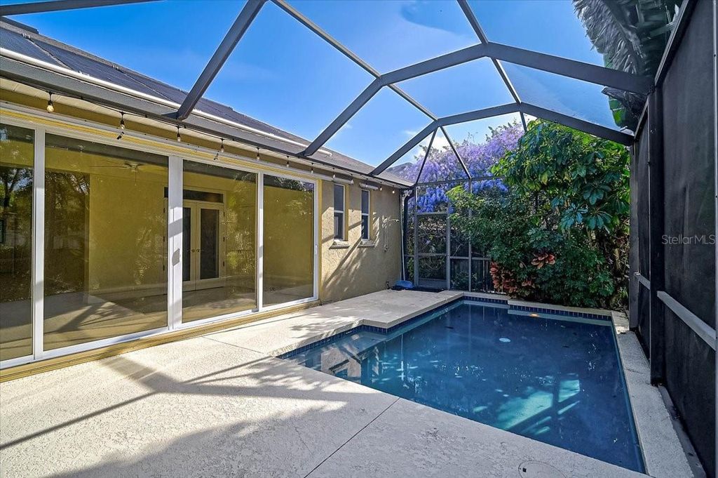 Photo of 5453 Ashton Manor Drive, Sarasota, FL 34233 (MLS # A4686593)