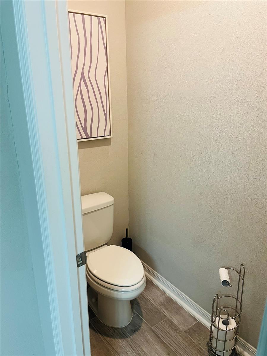 VILLAGES/VALENCIA PH 5 - Residential