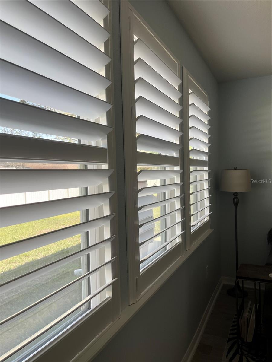 VILLAGES/VALENCIA PH 5 - Residential