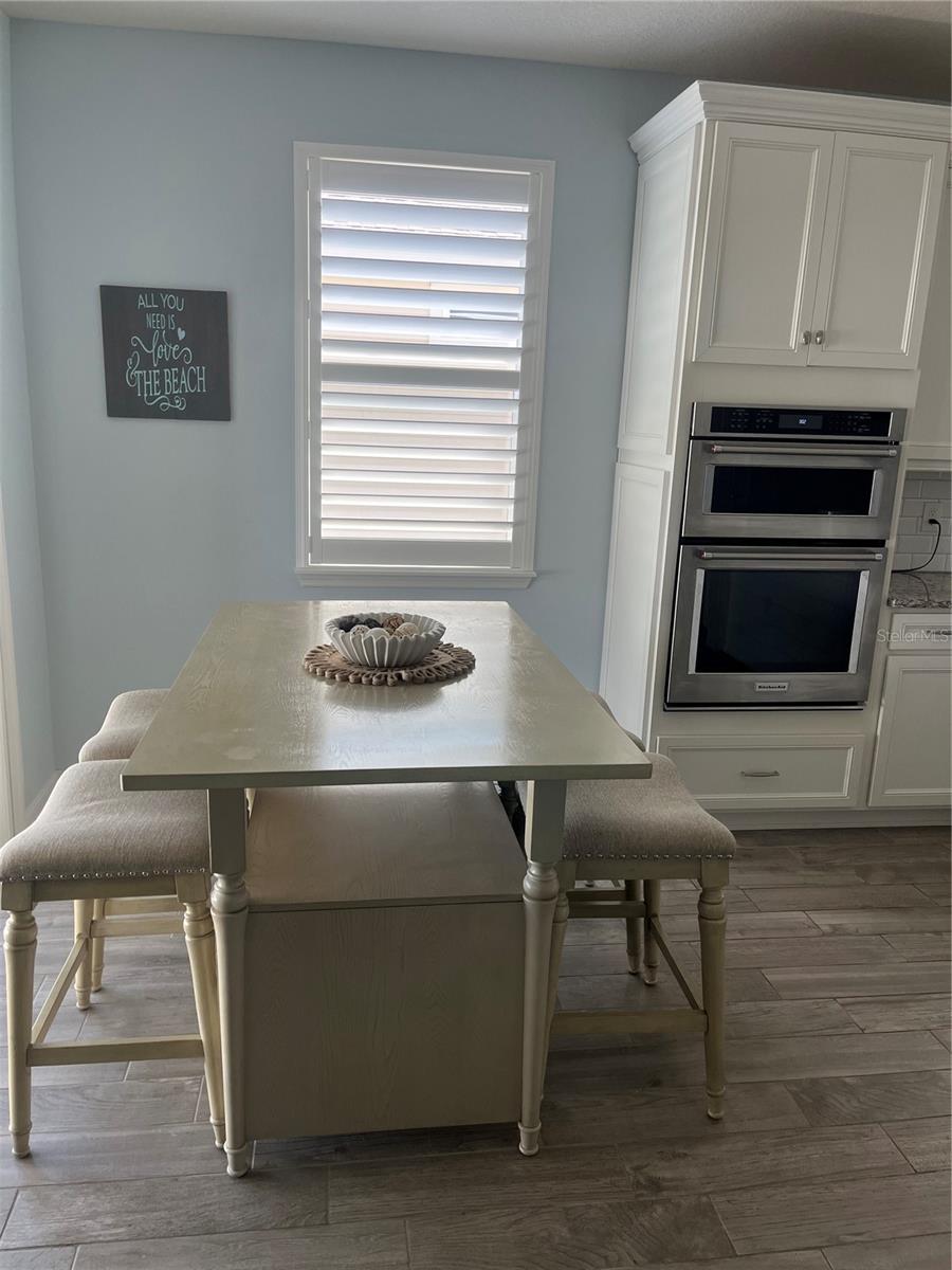 VILLAGES/VALENCIA PH 5 - Residential