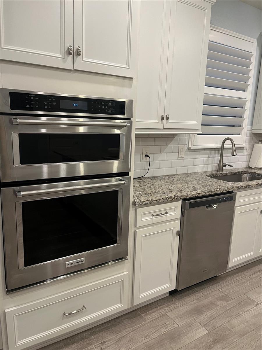 VILLAGES/VALENCIA PH 5 - Residential