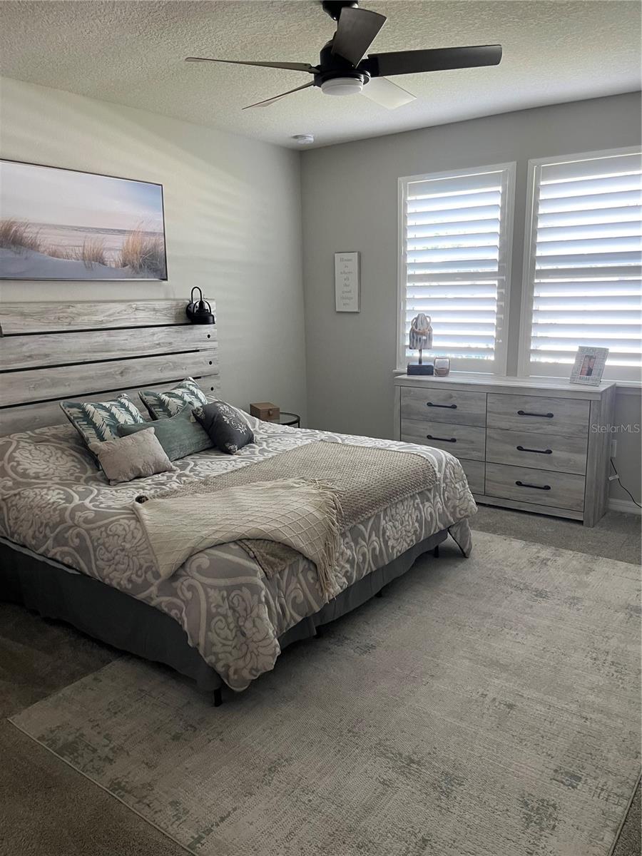 VILLAGES/VALENCIA PH 5 - Residential