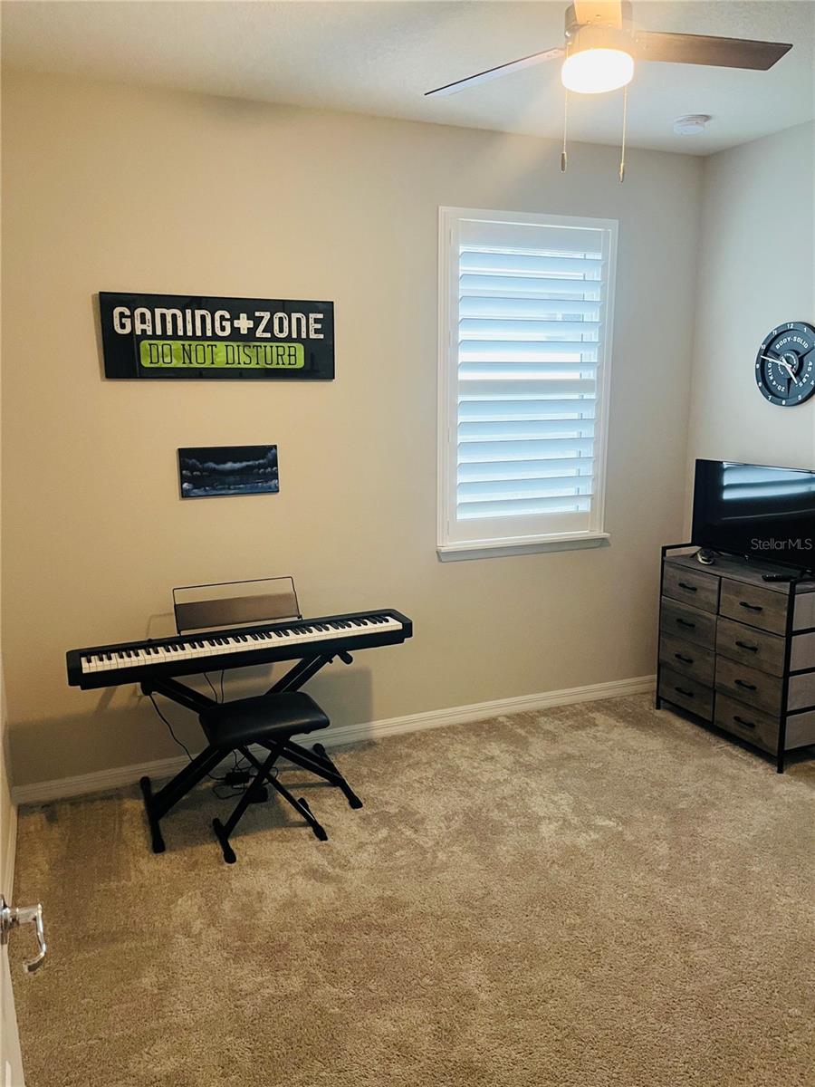 VILLAGES/VALENCIA PH 5 - Residential