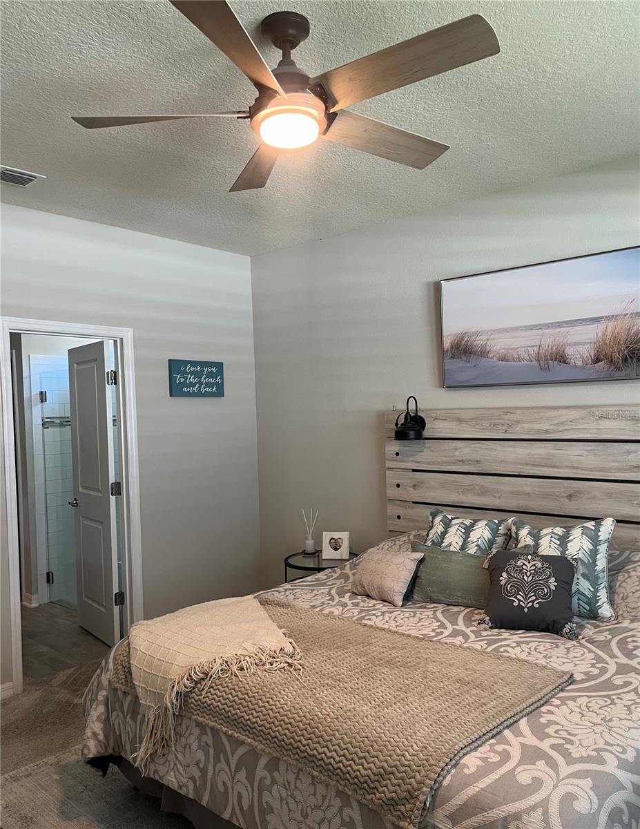 VILLAGES/VALENCIA PH 5 - Residential