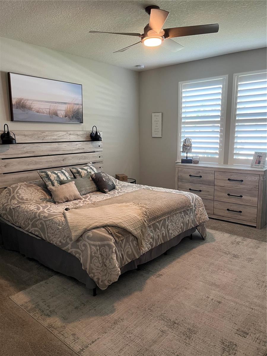 VILLAGES/VALENCIA PH 5 - Residential