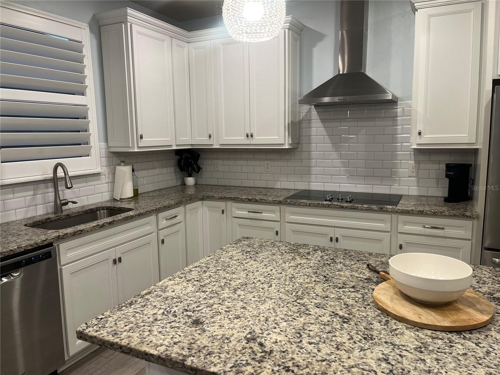 VILLAGES/VALENCIA PH 5 - Residential