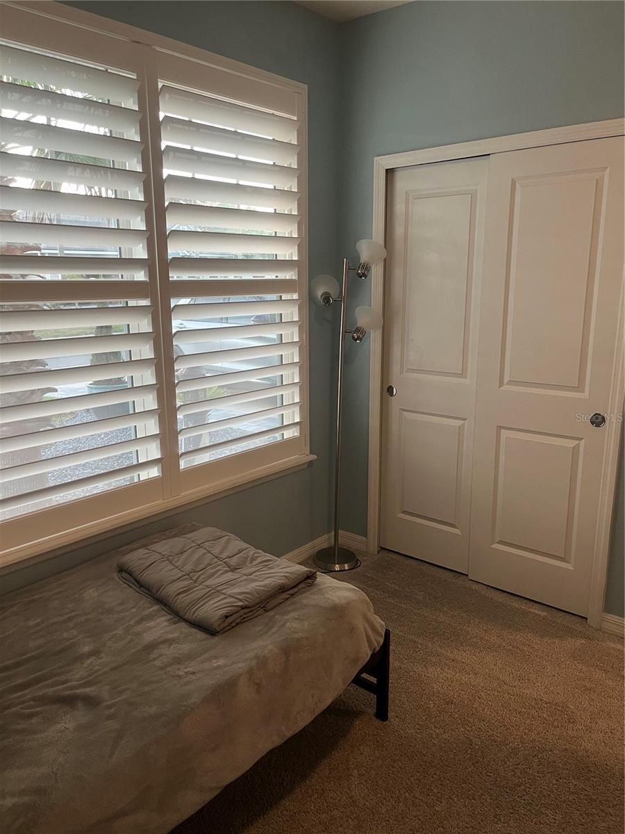 VILLAGES/VALENCIA PH 5 - Residential