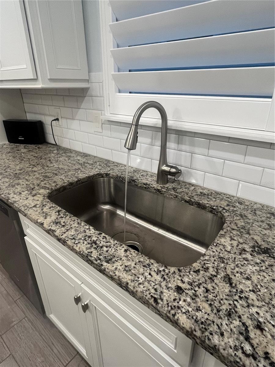 VILLAGES/VALENCIA PH 5 - Residential