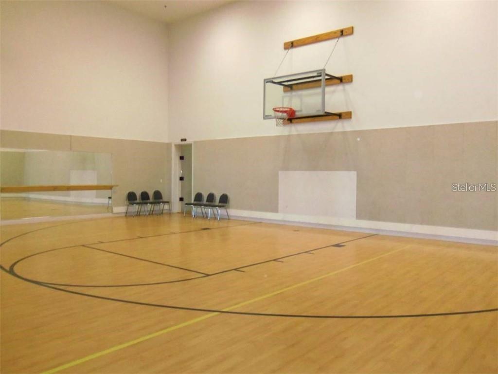 LAKE ASHTON GOLF CLUB PH 03B - Residential