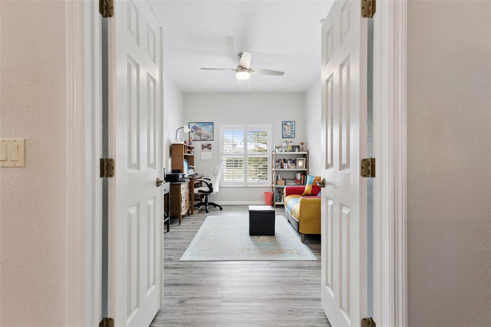 LAKE ASHTON GOLF CLUB PH 03B - Residential