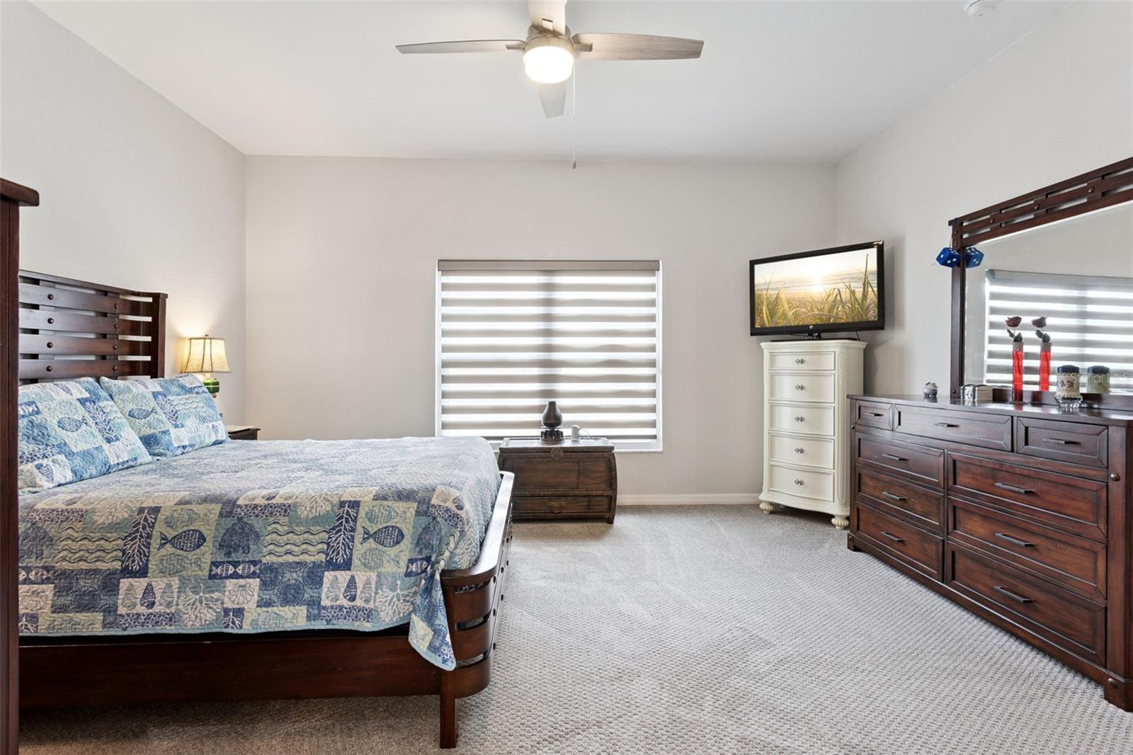 LAKE ASHTON GOLF CLUB PH 03B - Residential