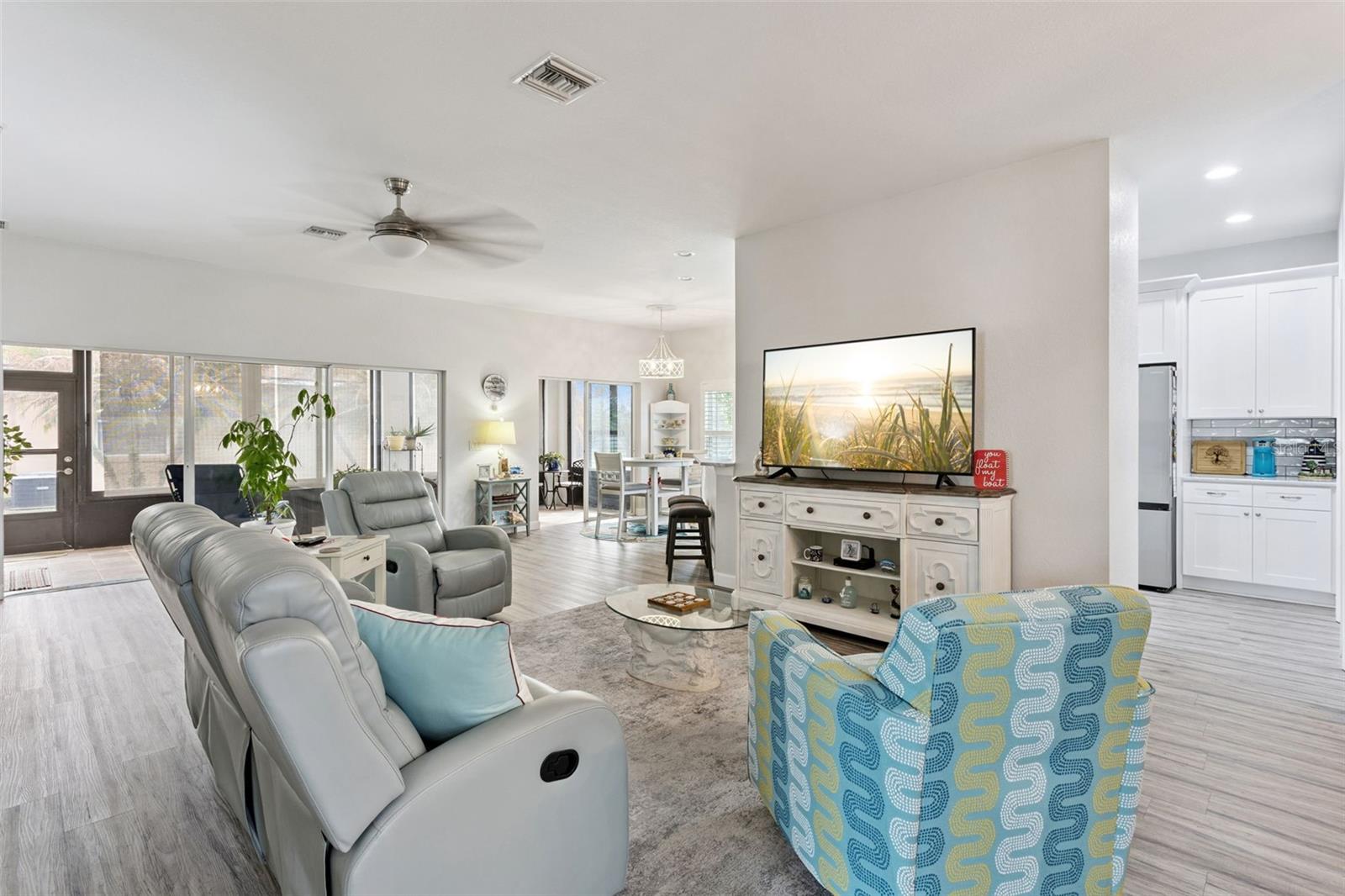 LAKE ASHTON GOLF CLUB PH 03B - Residential