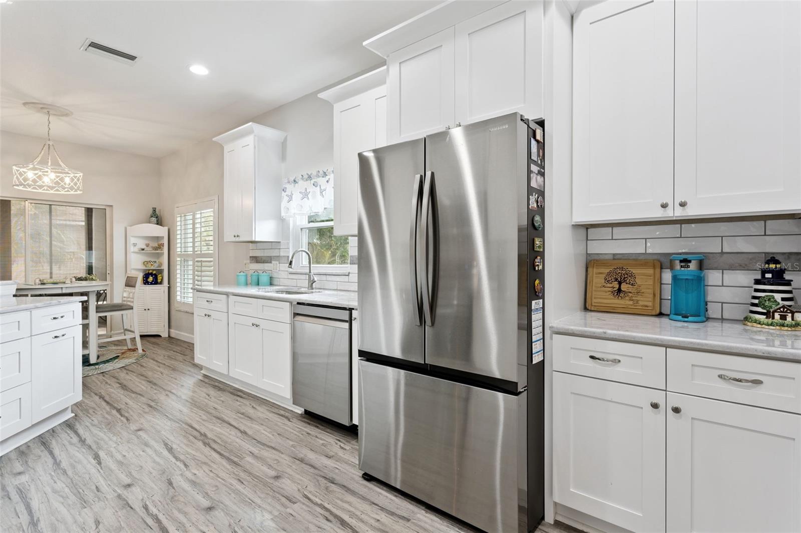 LAKE ASHTON GOLF CLUB PH 03B - Residential