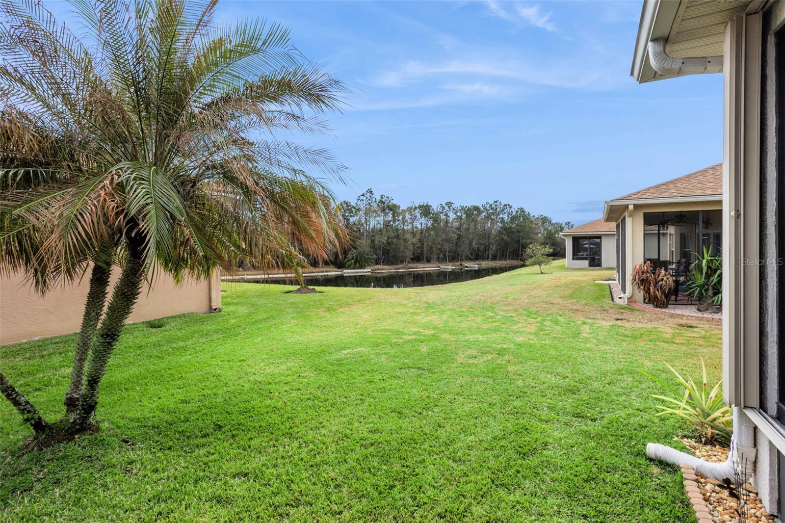 LAKE ASHTON GOLF CLUB PH 03B - Residential