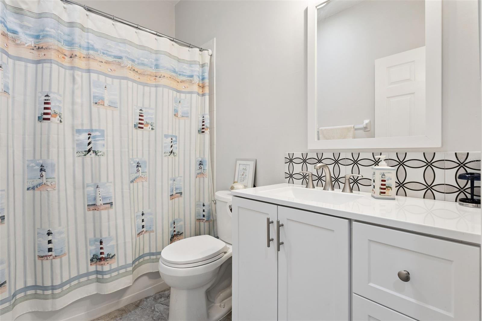 LAKE ASHTON GOLF CLUB PH 03B - Residential