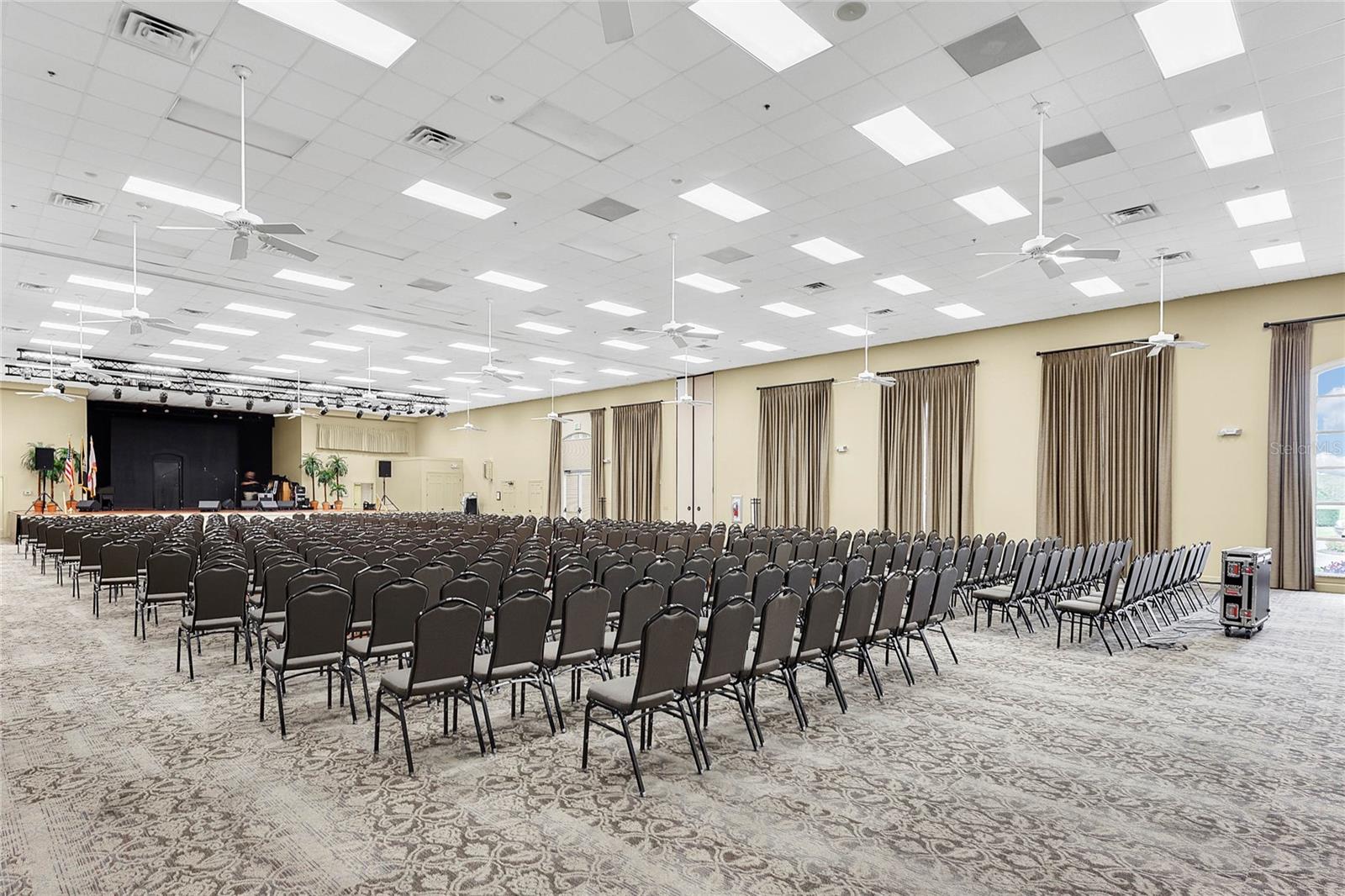 LAKE ASHTON GOLF CLUB PH 03B - Residential