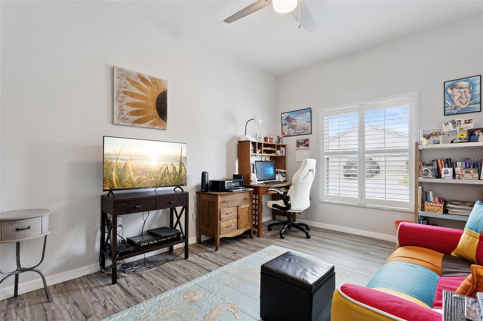 LAKE ASHTON GOLF CLUB PH 03B - Residential