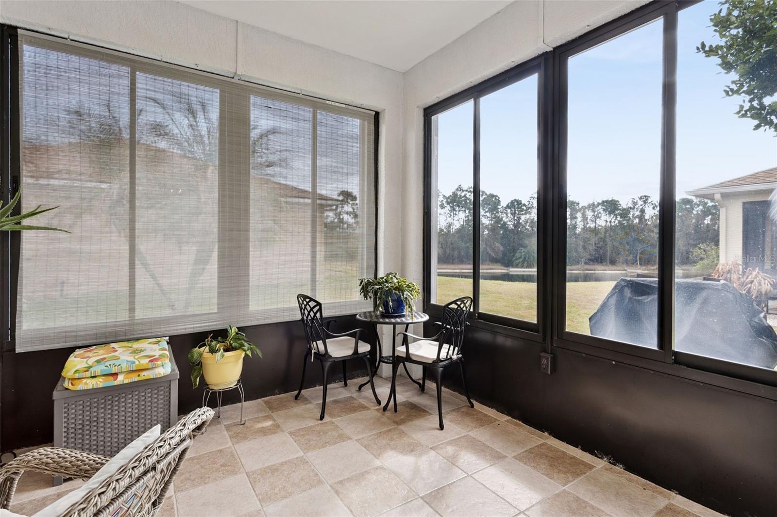 LAKE ASHTON GOLF CLUB PH 03B - Residential