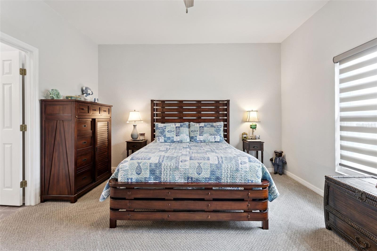 LAKE ASHTON GOLF CLUB PH 03B - Residential