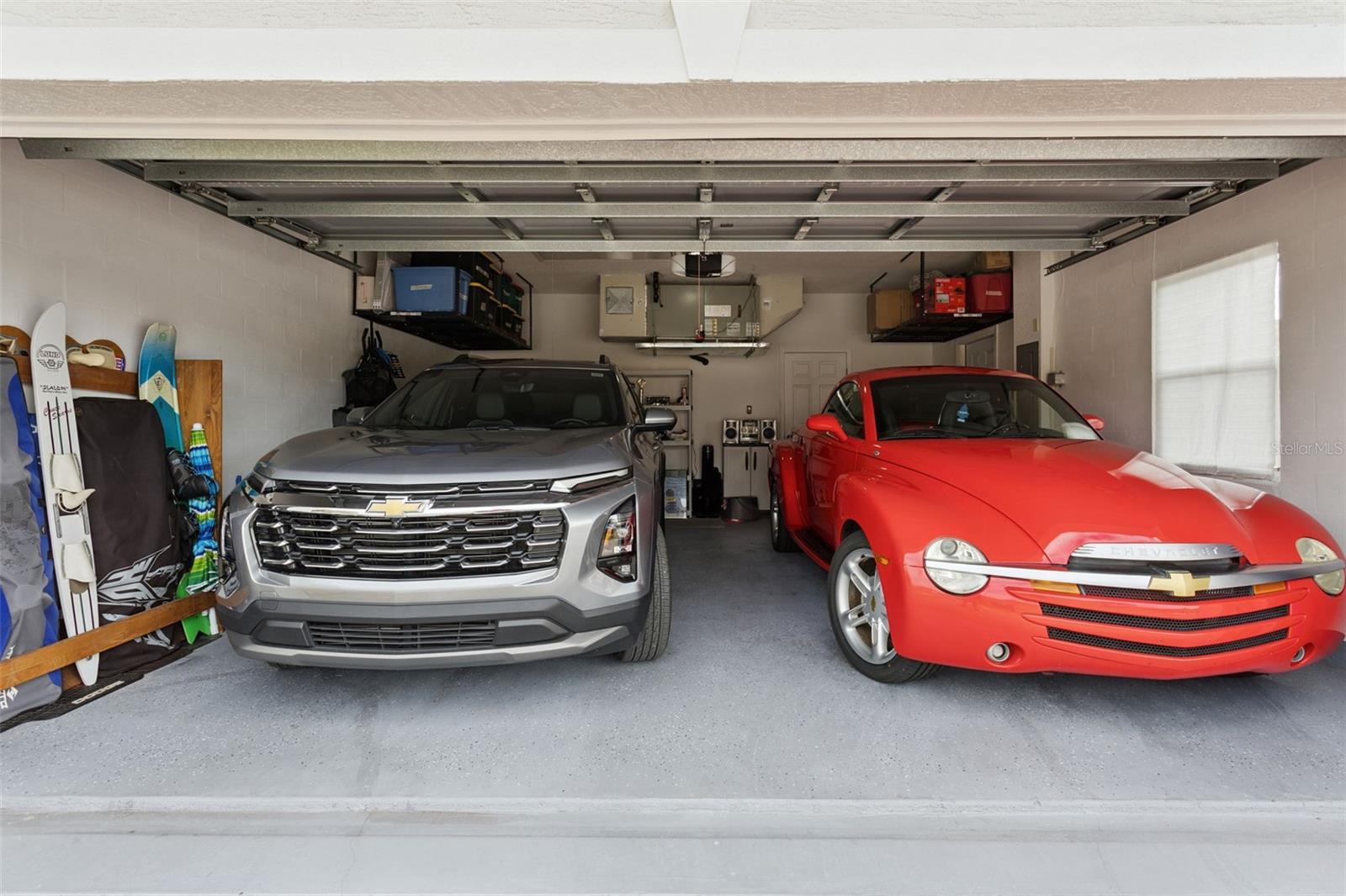 LAKE ASHTON GOLF CLUB PH 03B - Residential