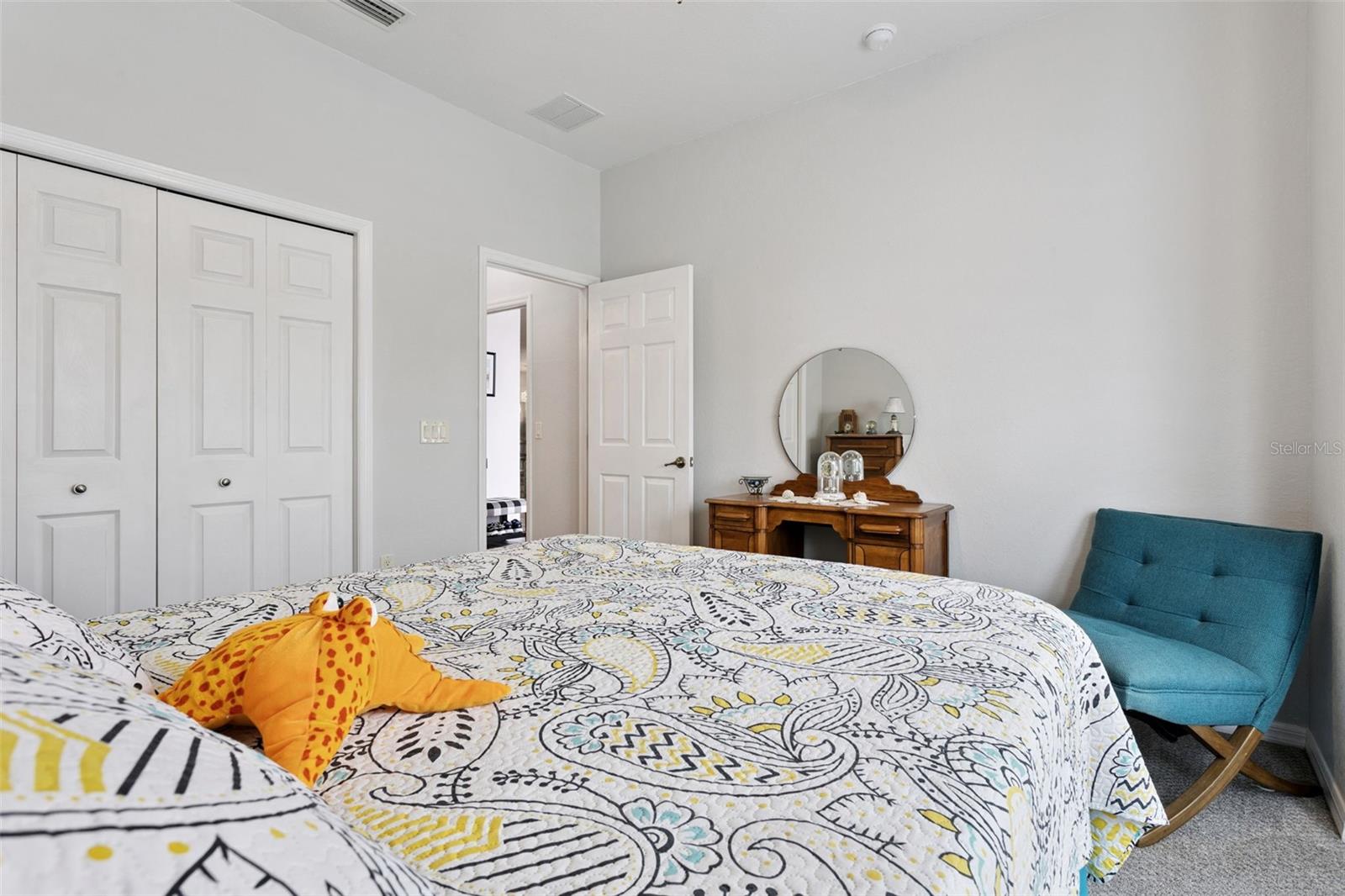 LAKE ASHTON GOLF CLUB PH 03B - Residential