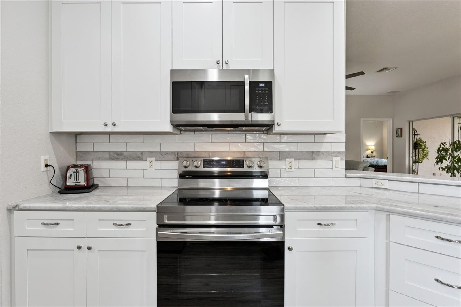 LAKE ASHTON GOLF CLUB PH 03B - Residential