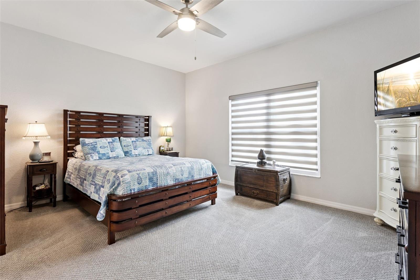 LAKE ASHTON GOLF CLUB PH 03B - Residential