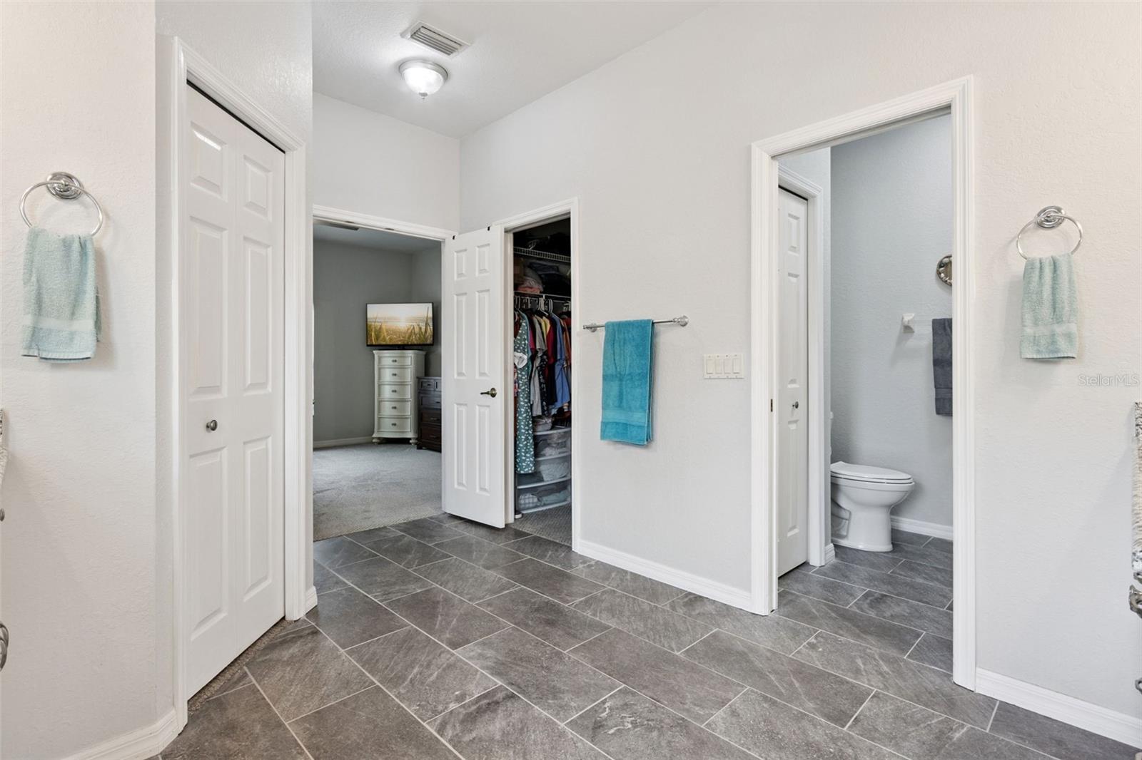 LAKE ASHTON GOLF CLUB PH 03B - Residential