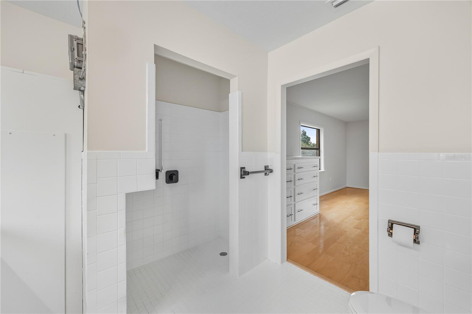 CINTER HILL - Residential