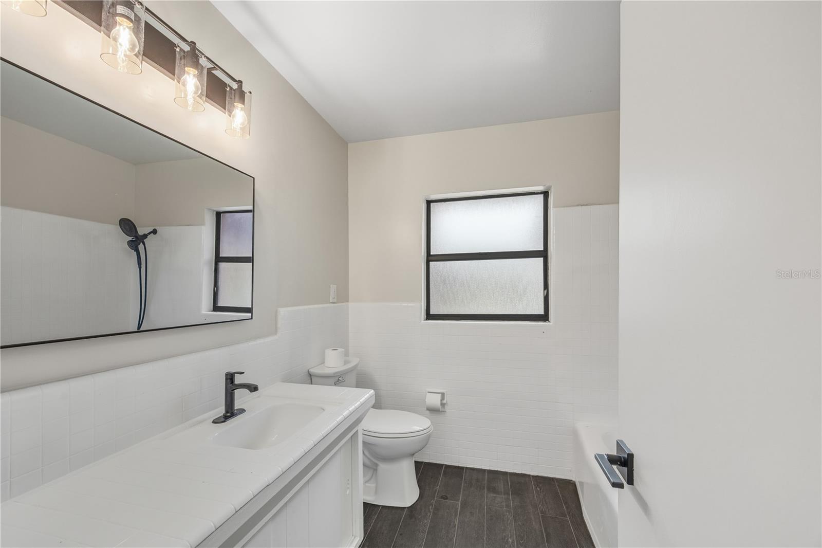 CINTER HILL - Residential