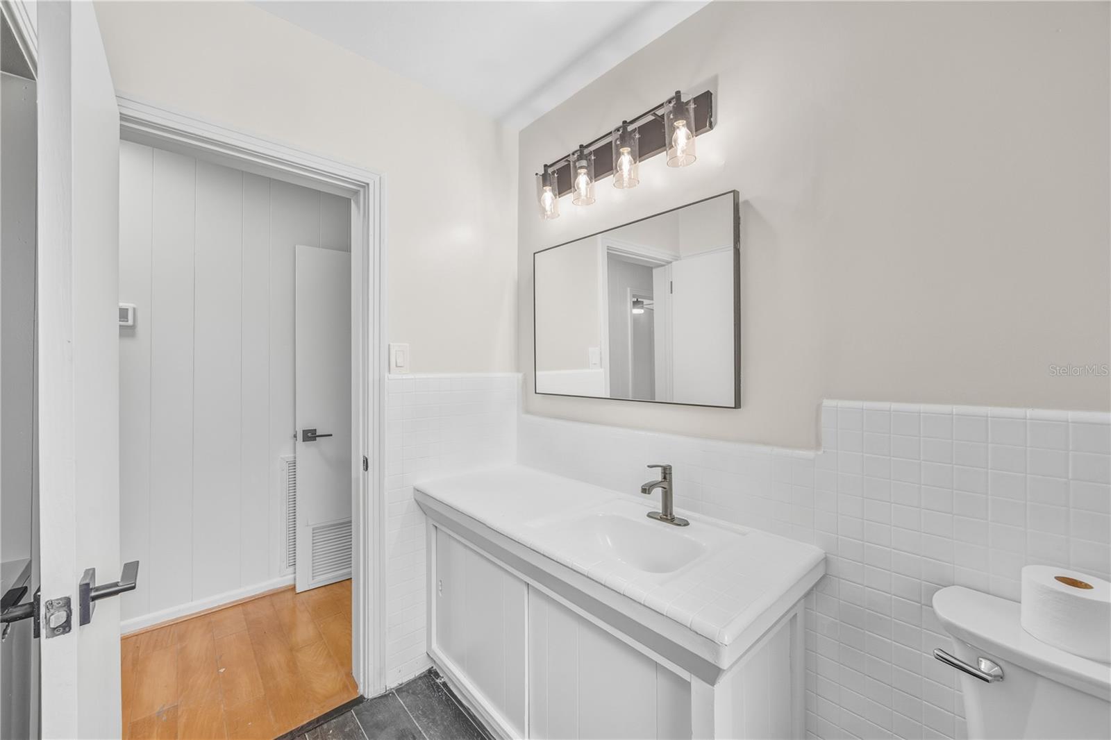 CINTER HILL - Residential