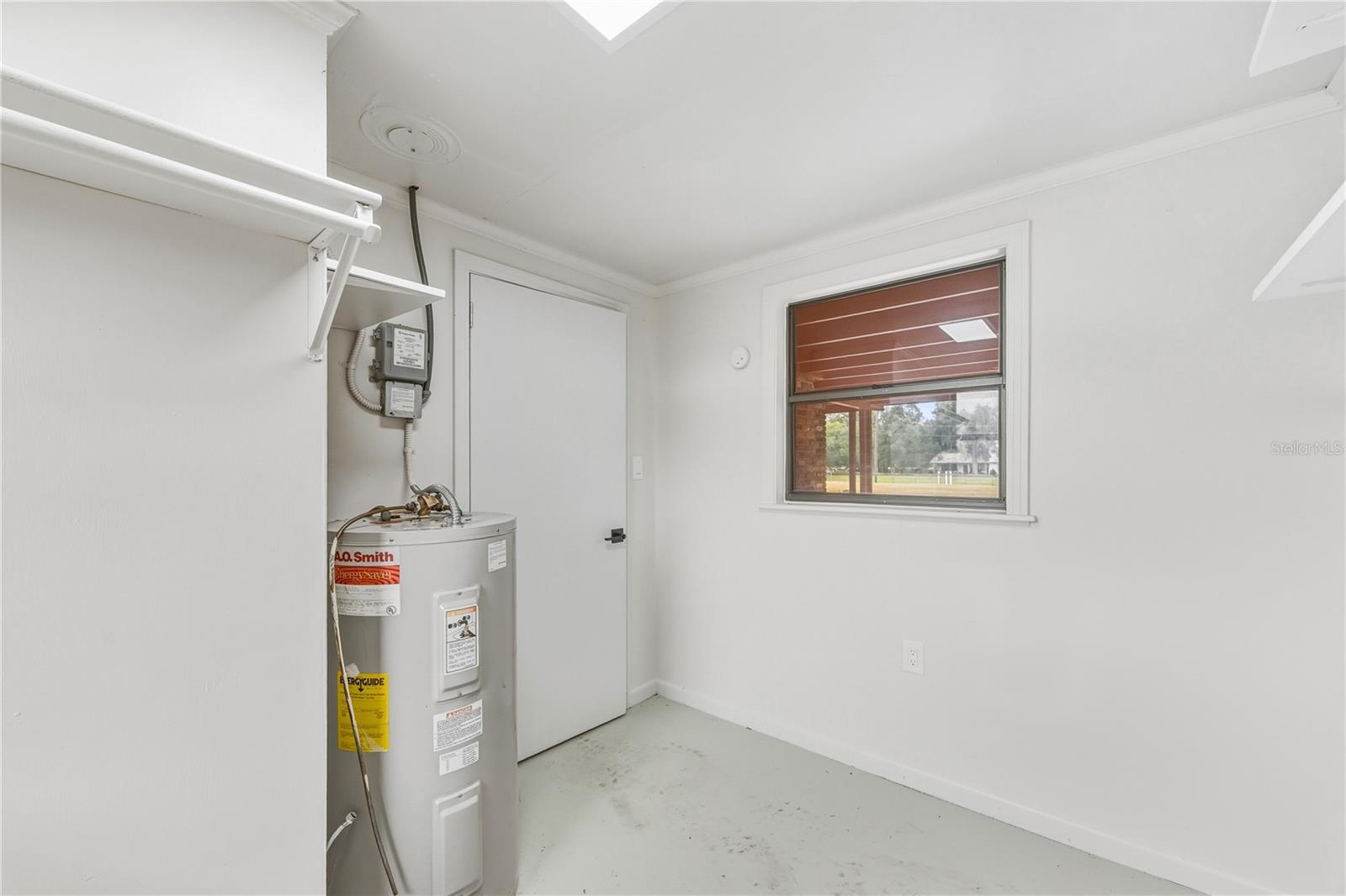 CINTER HILL - Residential