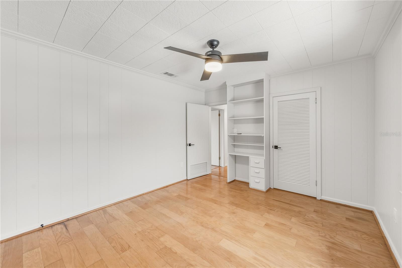 CINTER HILL - Residential