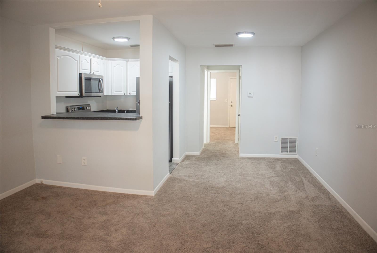 1257 DREW STREET 14