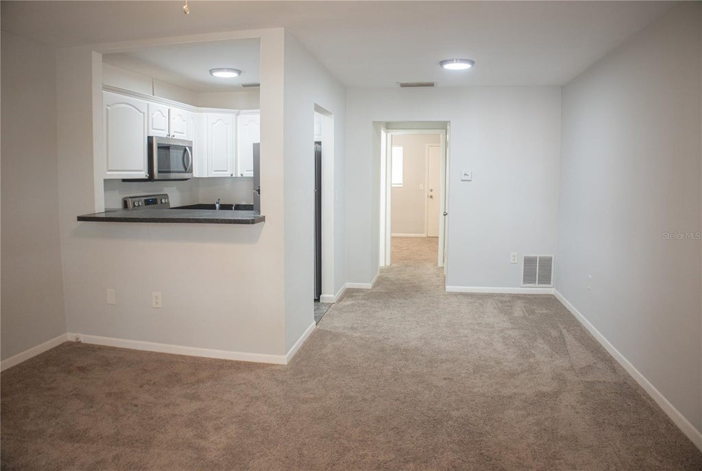 Photo of 1257 Drew Street #14, Clearwater, FL 33755 (MLS # TB8550388)