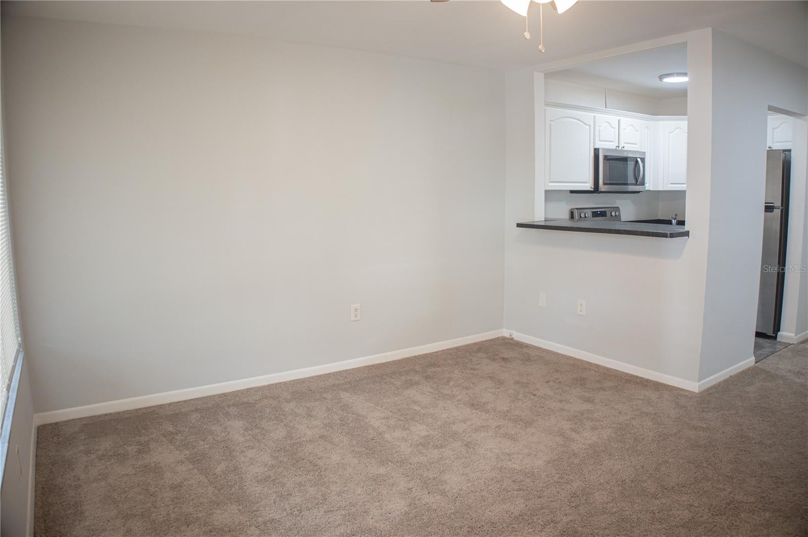 1257 DREW STREET 14