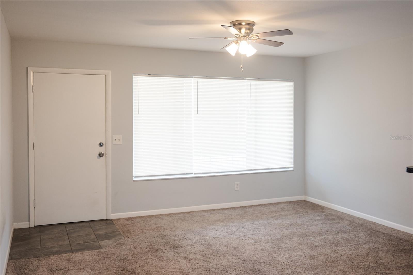 1257 DREW STREET 14