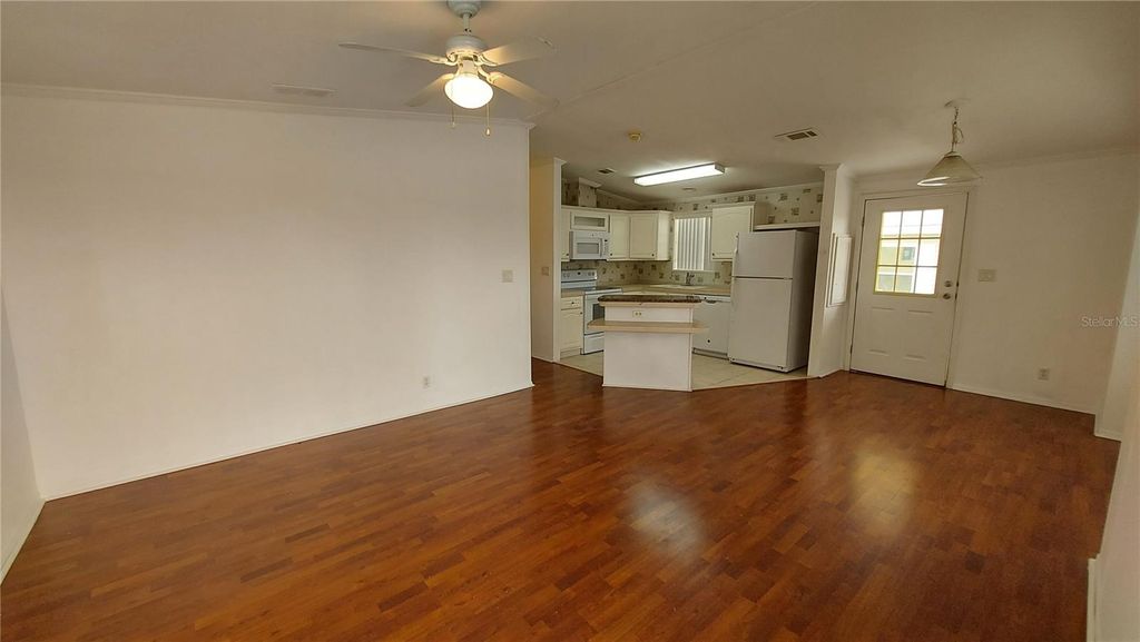 Photo of 2346 Druid Road E #1106, Clearwater, FL 33764 (MLS # W7882815)