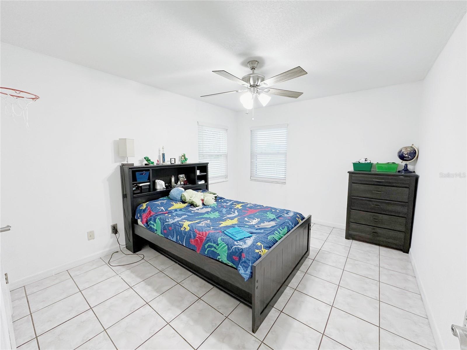 SILVER SPGS SHORES UN 10 - Residential